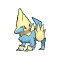 Archivo:Manectric XY.png