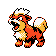 Archivo:Growlithe oro.png