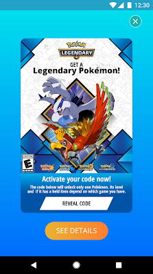 Archivo:Pokémon Pass captura 1.png