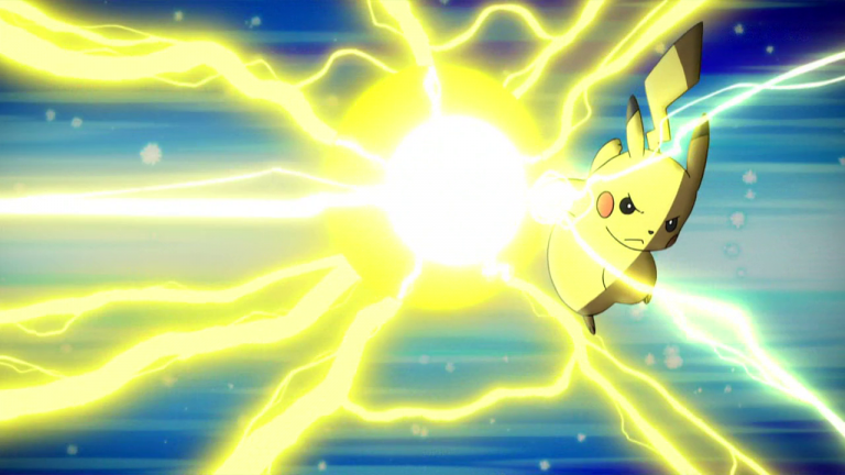 Archivo:EP1005 Pikachu usando gigavoltio destructor.png