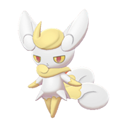 Meowstic EpEc variocolor hembra.png