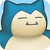 Archivo:Cara de Snorlax Switch.png