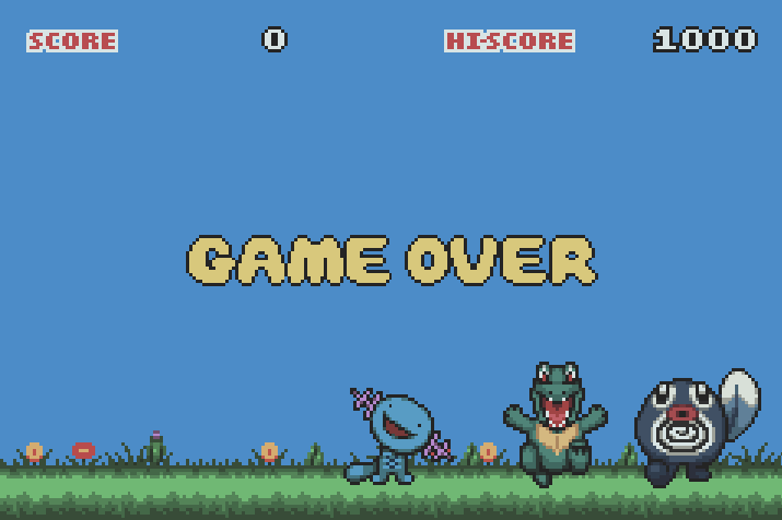 Archivo:Game Over (Wooper's Juggling Game).png