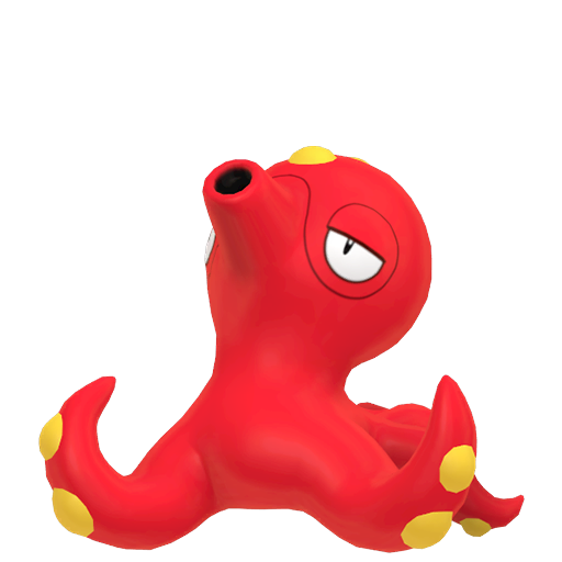 Archivo:Octillery HOME.png