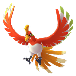 Archivo:Ho-Oh GO.png