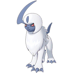 Archivo:Absol Masters.png