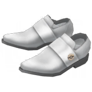 Archivo:Zapatos de Giovanni chico GO.png