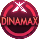 Archivo:Icono Botón Dinamax.png