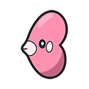 Archivo:Luvdisc icono HOME.png