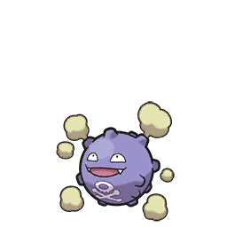 Archivo:Koffing icono EP.png