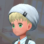 Gorro de tela (blanco) EP.png