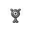 Unown Y RZ.png