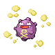 Koffing DP 2.png