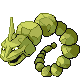 Archivo:Onix Pt variocolor.png