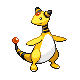 Archivo:Ampharos HGSS.png