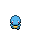 Squirtle mini.png