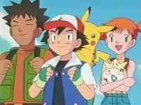 Archivo:EP182 Brock, Ash y Misty.png