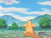 Archivo:EP255 Dragonite solo.png