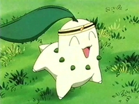 Archivo:EP120 Chikorita.png