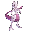 Mewtwo Conquest.png