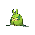 Swadloon XY.png