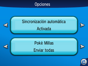 Archivo:Sincronizar juego Poké millas XY.jpg