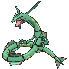 Rayquaza XY.png