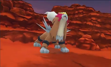 Archivo:PMMM Entei.png