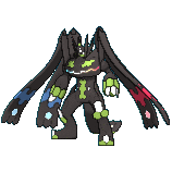 Archivo:Zygarde completo SL.png