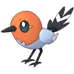 Archivo:Fletchling Masters.png