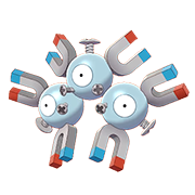 Magneton EpEc.png