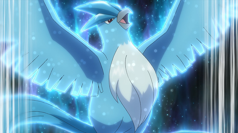 Archivo:EP1191 Articuno.png