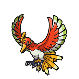 Archivo:Ho-Oh icono DBPR.png