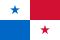 Archivo:Bandera de Panamá.png