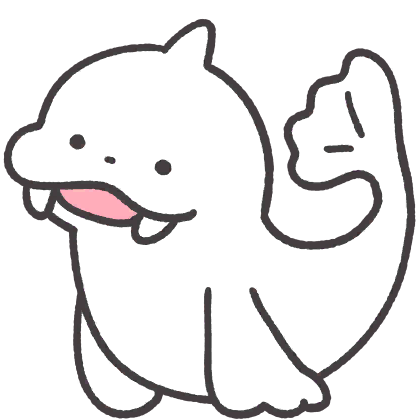 Archivo:Dewgong Smile.png