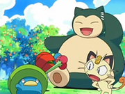 EP494 Snorlax.png