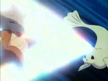 Imagen de Dewgong