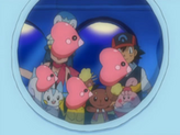Luvdisc