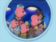 EP582 Luvdisc.png