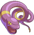 Ekans