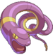 Ekans