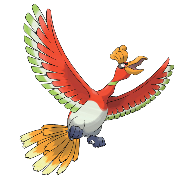 Archivo:Ho-Oh.png