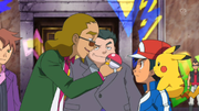 EP884 Mantle desafiando a Ash.png