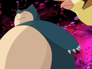 OPJ10 Snorlax.png