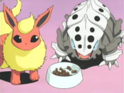EP354 Flareon y Lairon.png