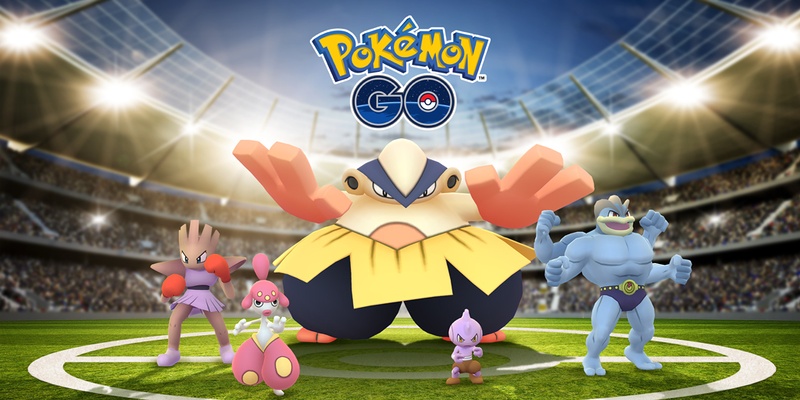 Archivo:Desafío Lucha 2018 Pokémon GO.jpg
