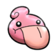Lickilicky PLB.png