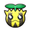 Sunkern