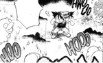 Slowpoke