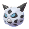 Glalie EpEc.png